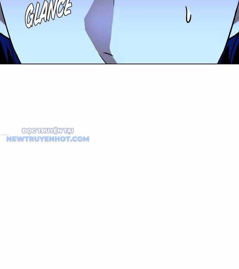 tận thế cũng chỉ là trò chơi chapter 57 75