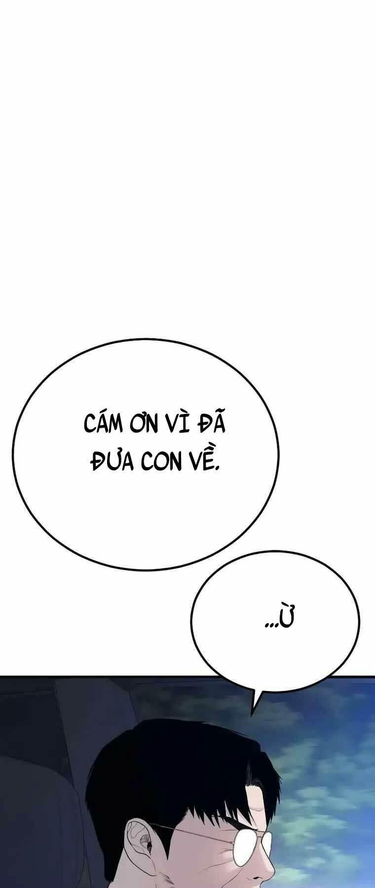 đặc vụ kim chapter 72 131