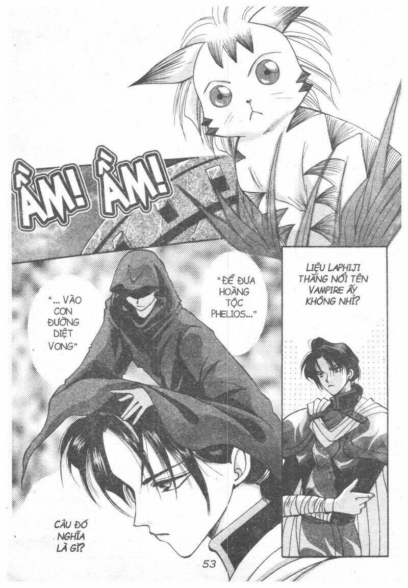 vampire game chapter 4 54