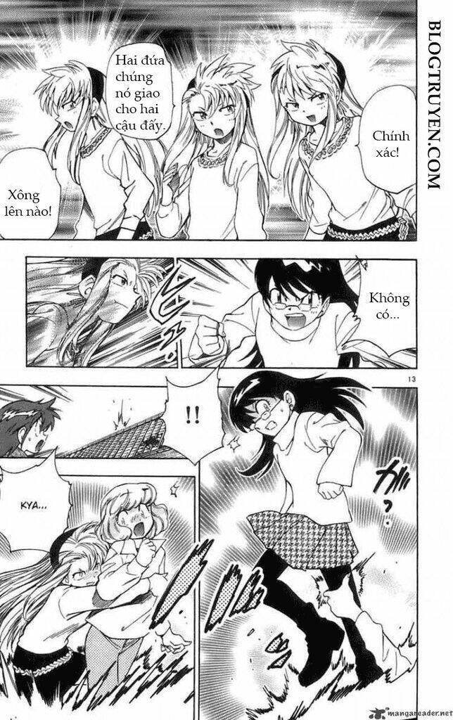 loli siêu năng lực chapter 38 15