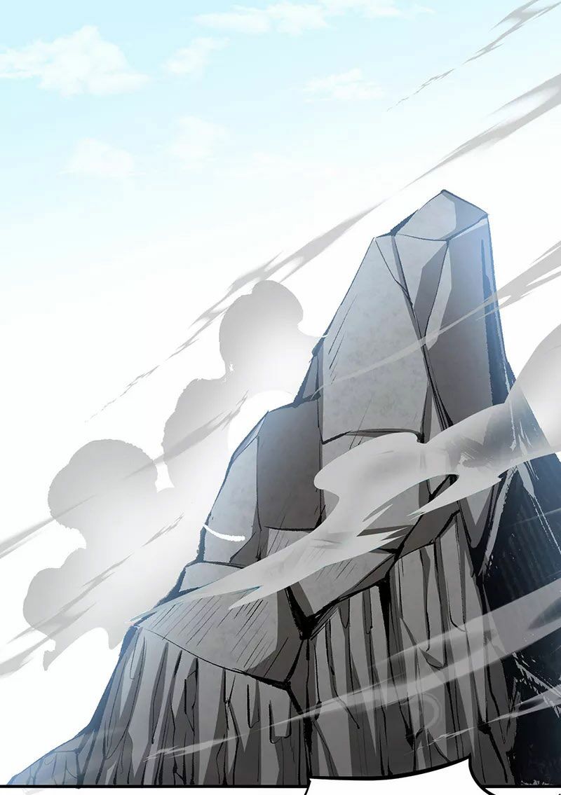 võ đạo độc tôn chapter 424 1