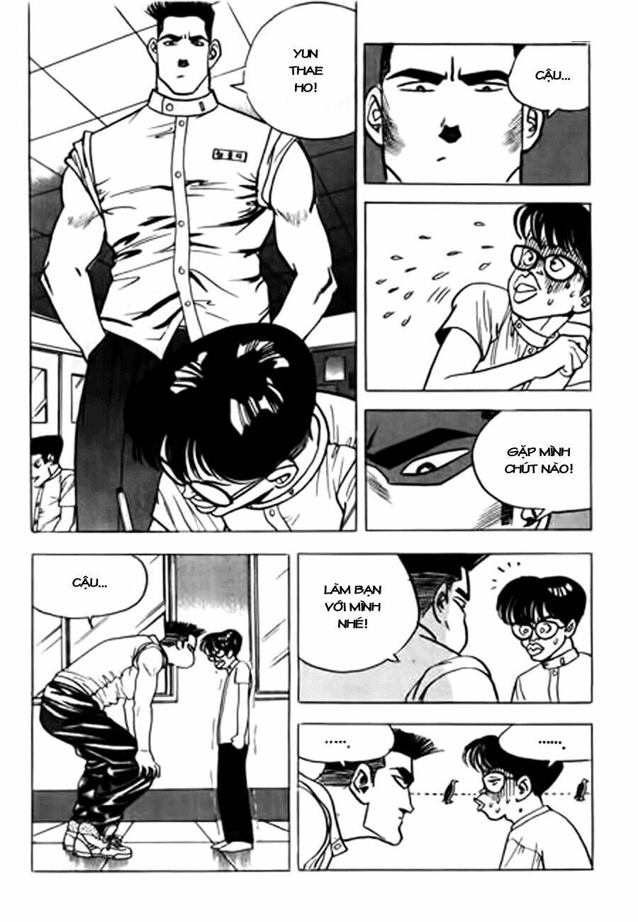 nina jalhae ss1 chapter 3 29