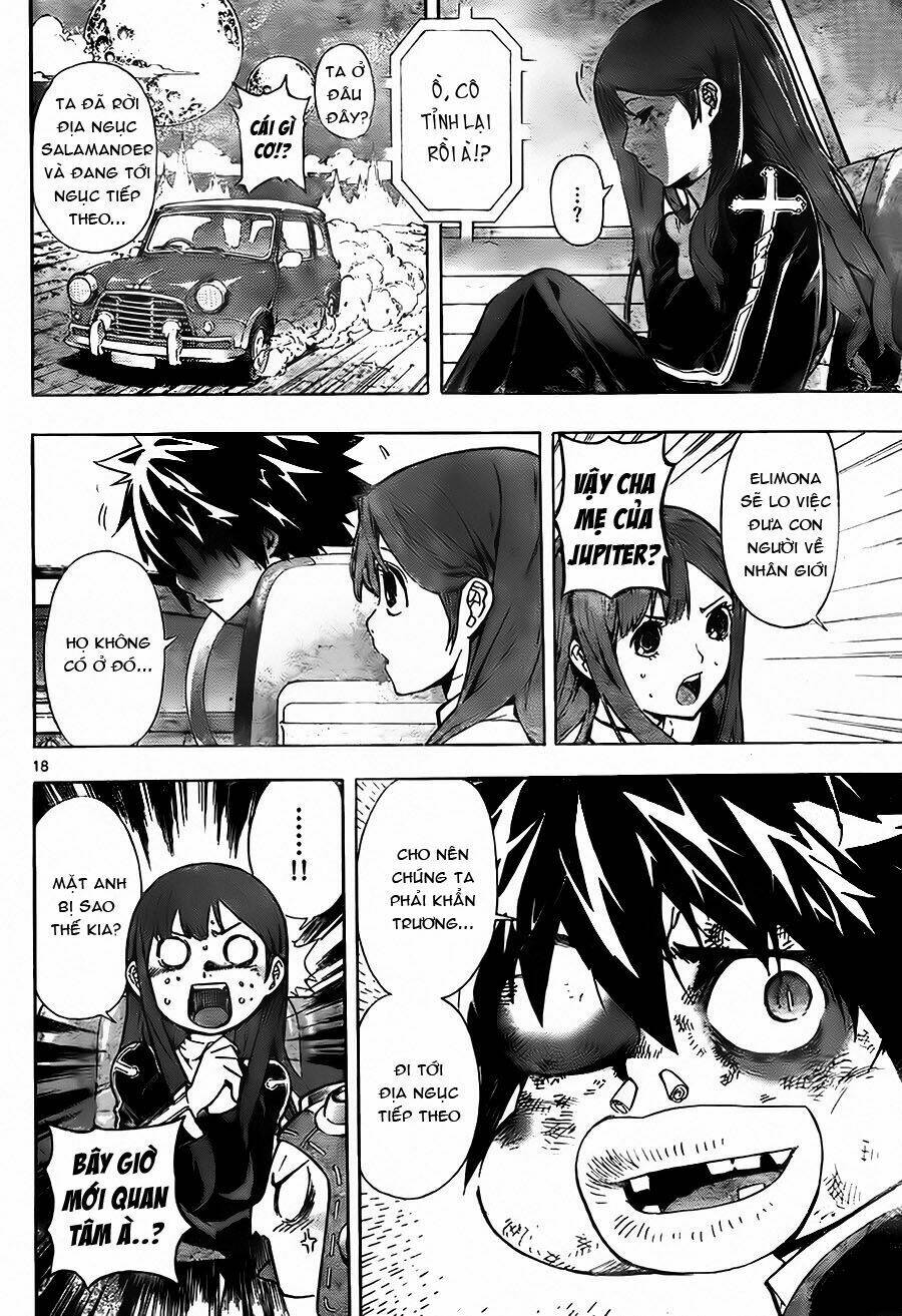 defense devil chapter 48 18