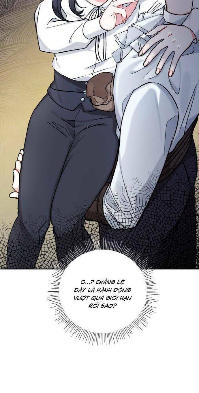 thân gửi nàng bạch tuyết chapter 6 13