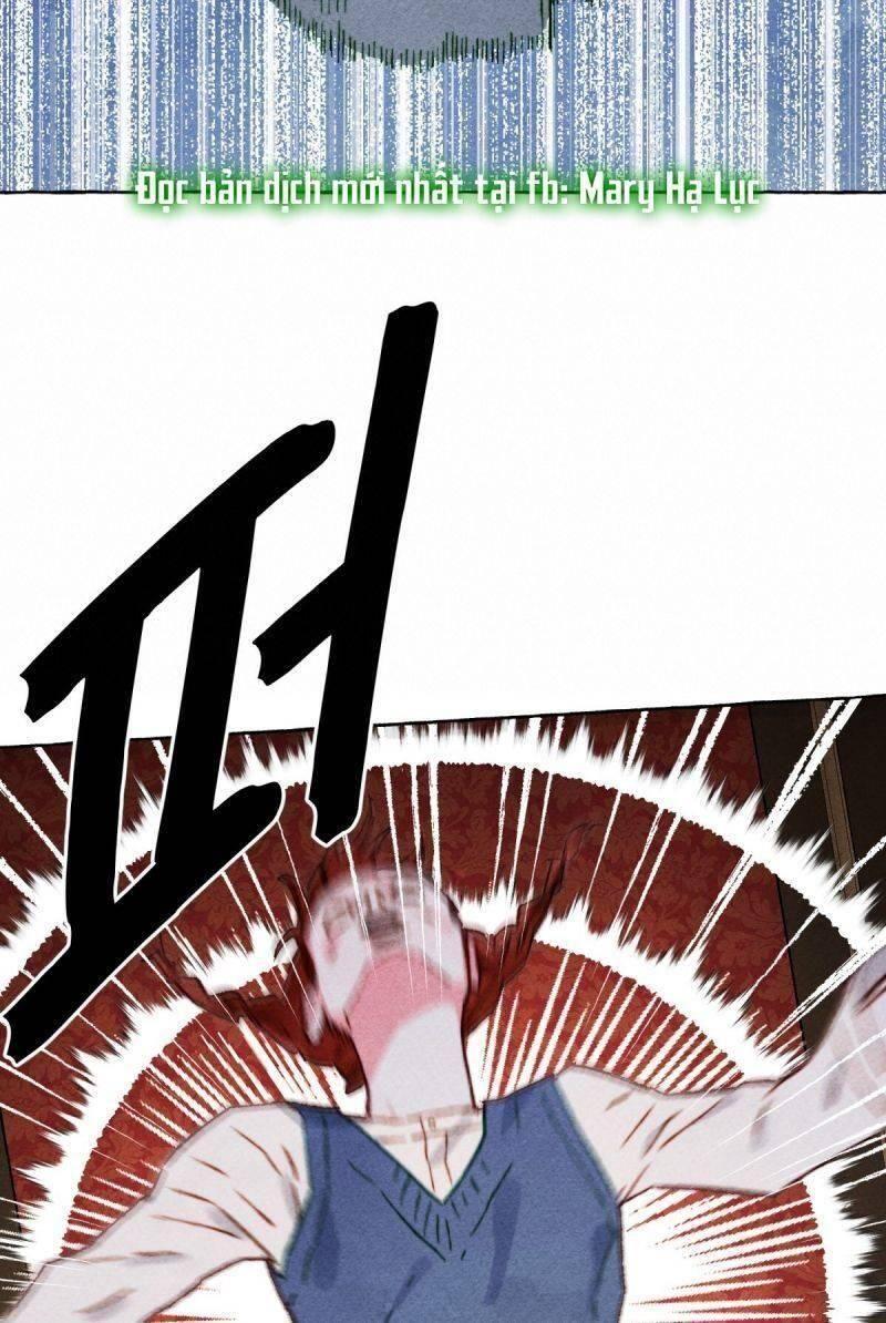 nuôi dưỡng một hắc long chapter 53 21