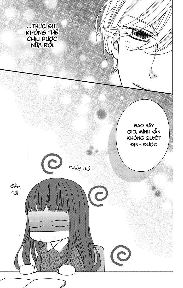 xin hãy dạy cho em chapter 13.1 18