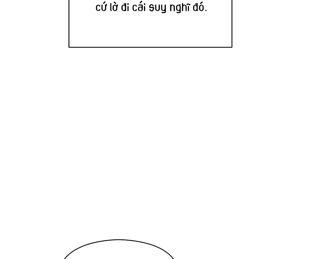 phức cảm tự ti của omega chapter 11 98