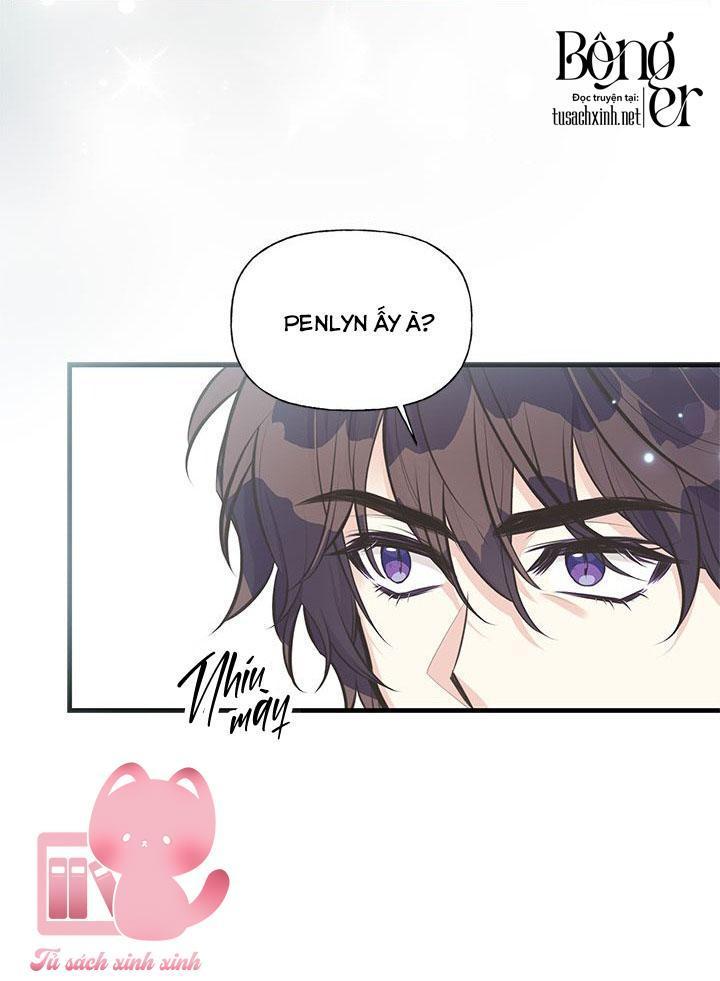 chị tôi nhặt về nam chính của tiểu thuyết chapter 66 27