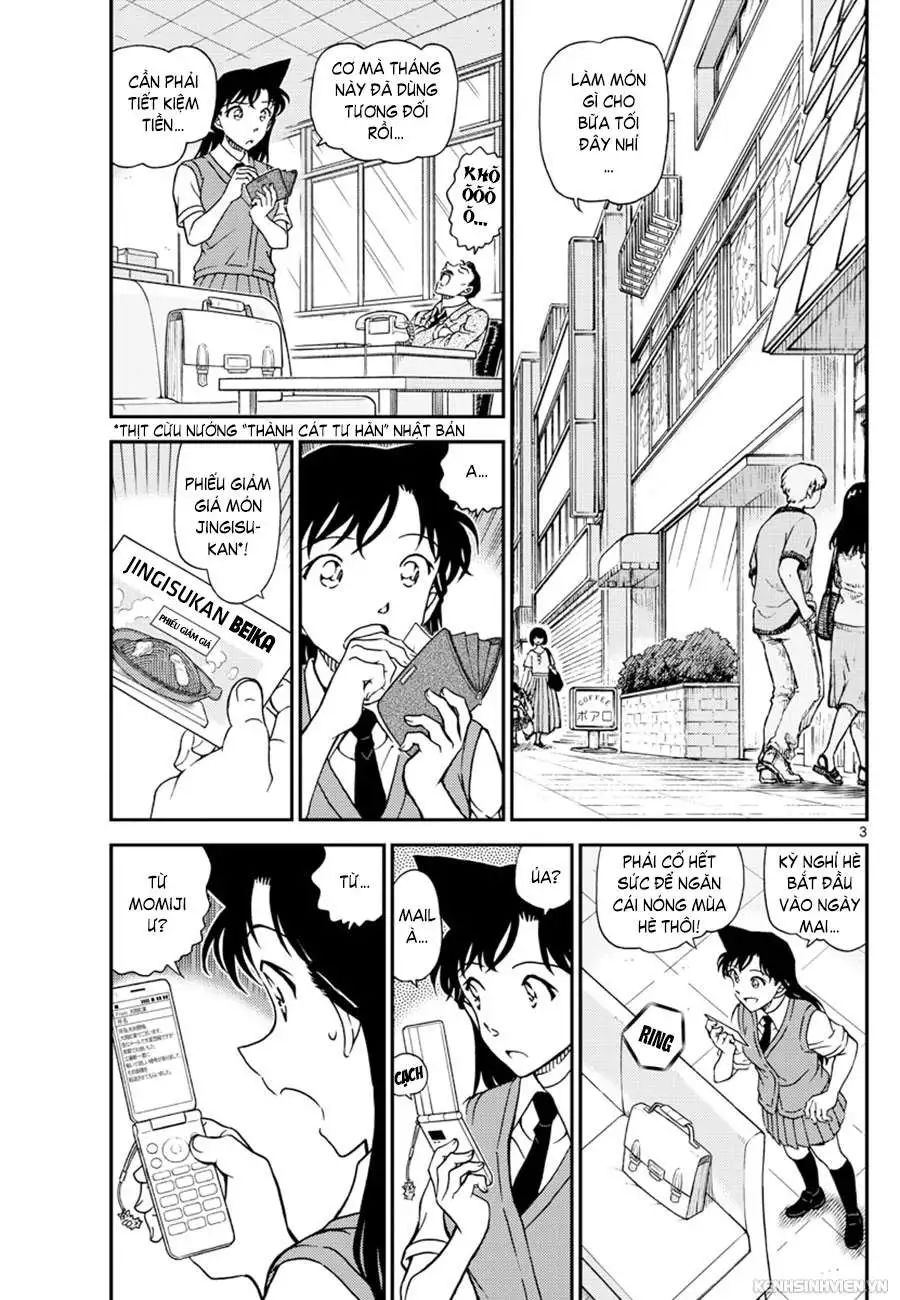 conan chapter 1039 3