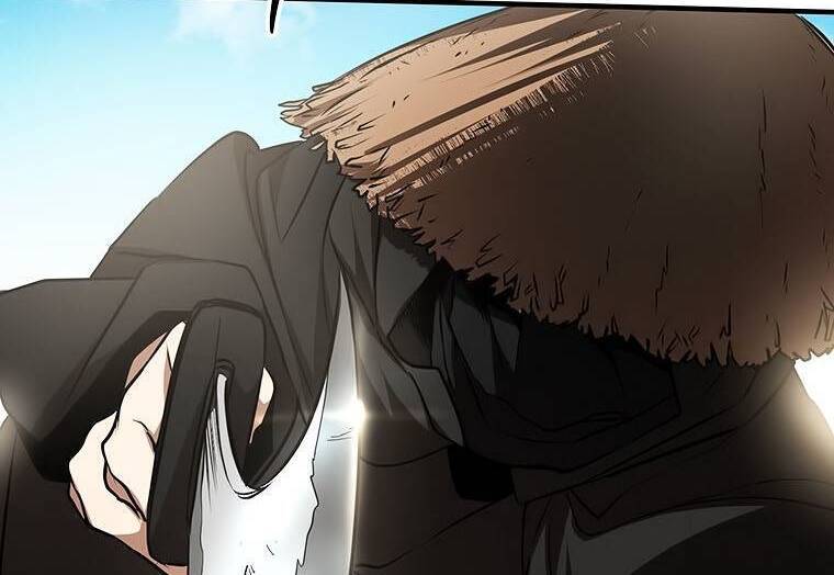 võ đang kỳ hiệp chapter 70 37