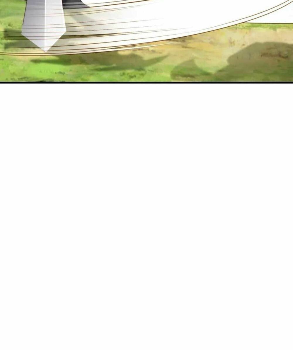 thuần hóa ba ba bạo quân chapter 40 10