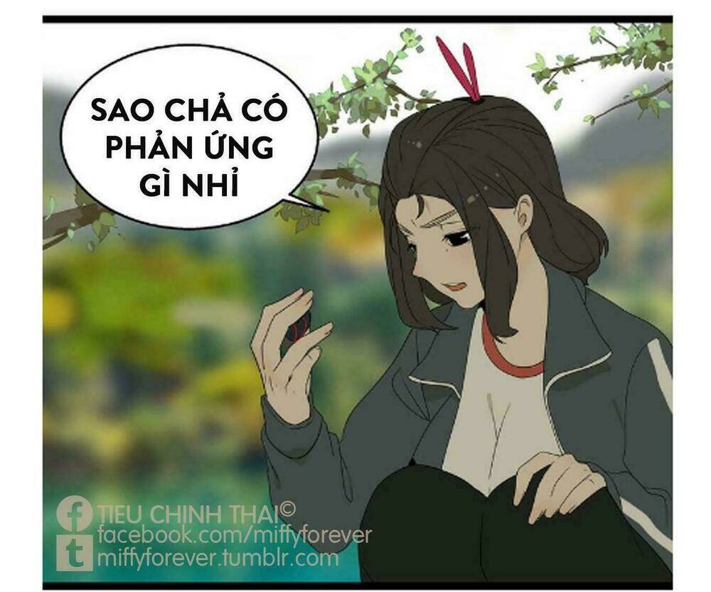 mục linh chapter 3.1 33