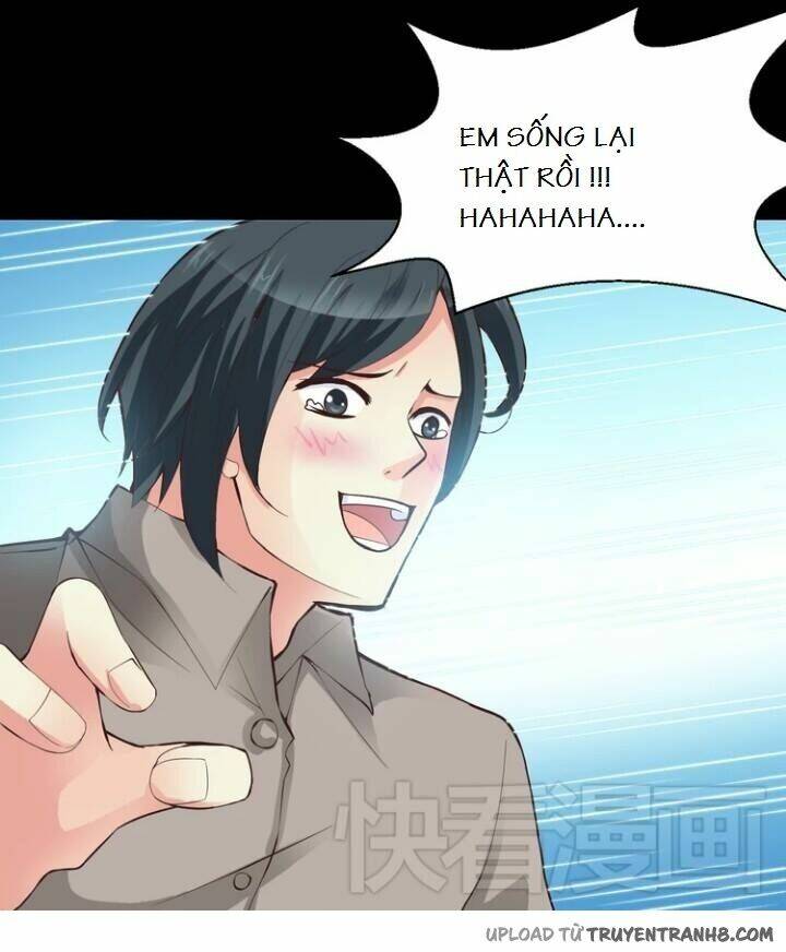 tòa nhà số 44 chapter 5 31