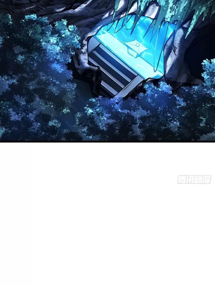 ta, chúa tể rừng xanh chapter 11 23