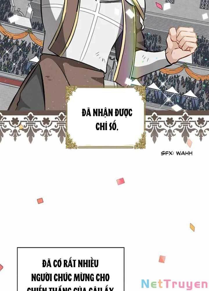 tôi lên cấp chỉ bằng cách ăn chapter 96 8