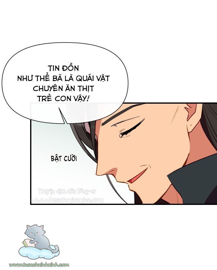 công nương khế ước của gia tộc công tước quái vật chapter 31 54