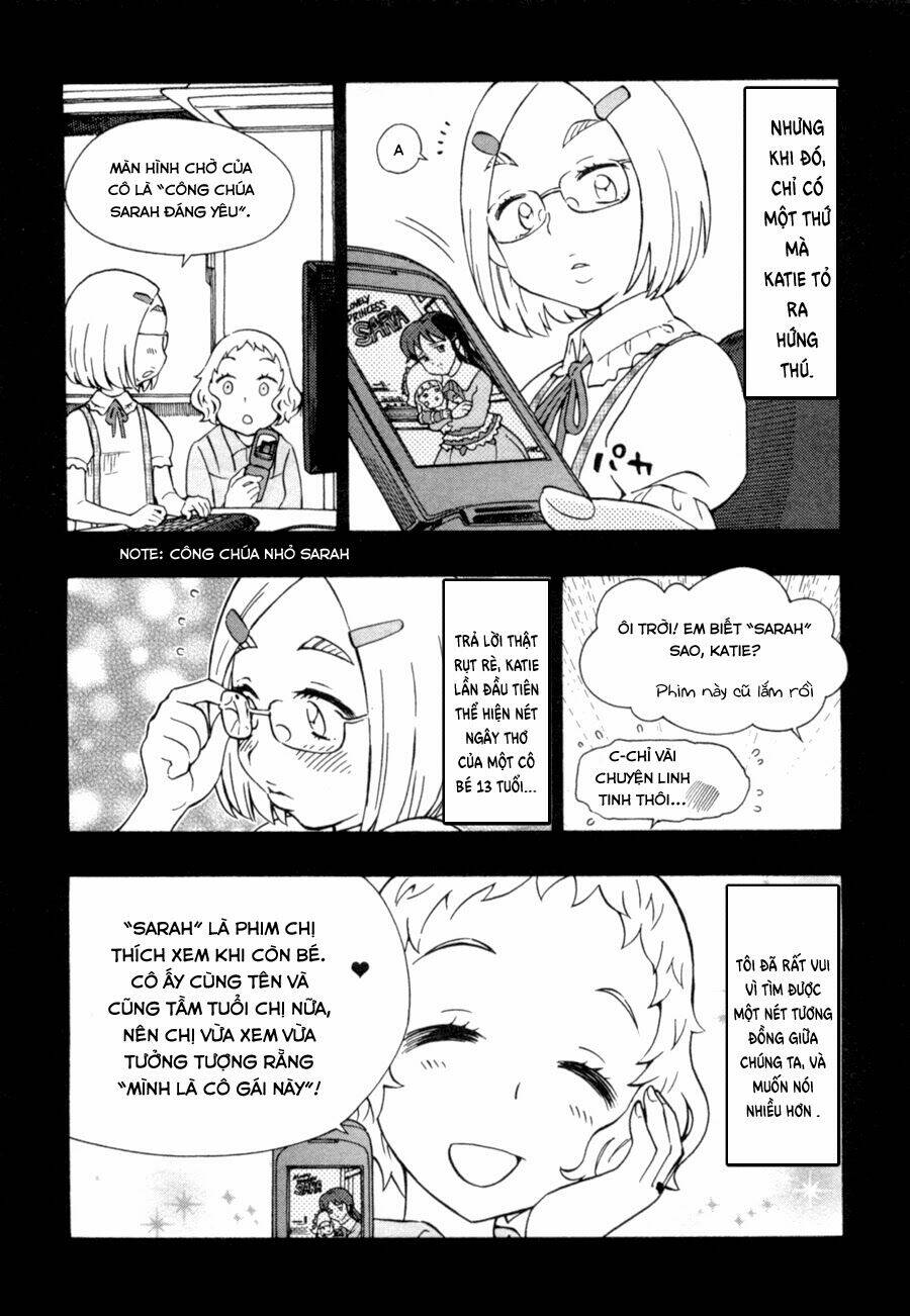 alyosha chapter 29 20