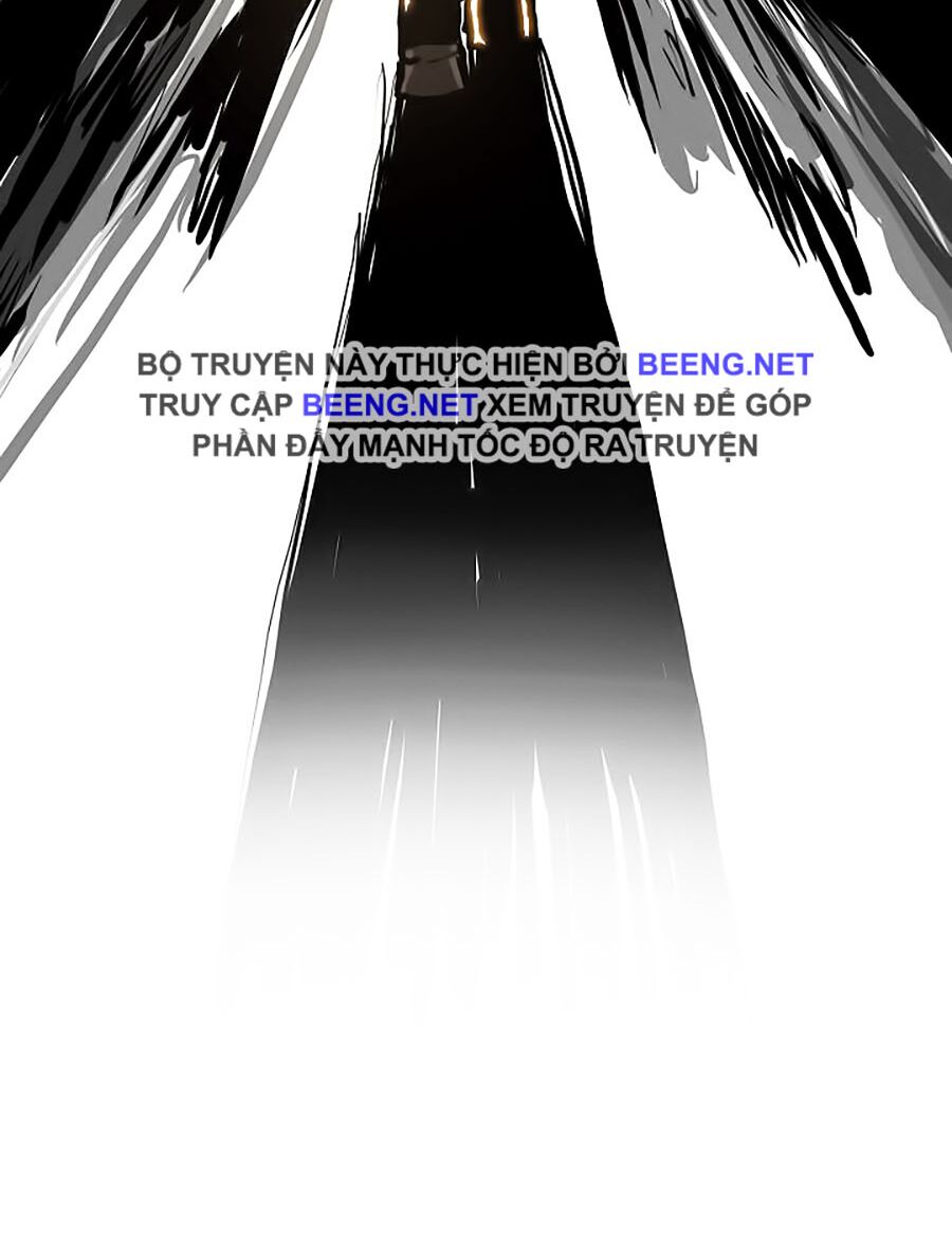 bá chủ học đường ss3 chapter 12 5