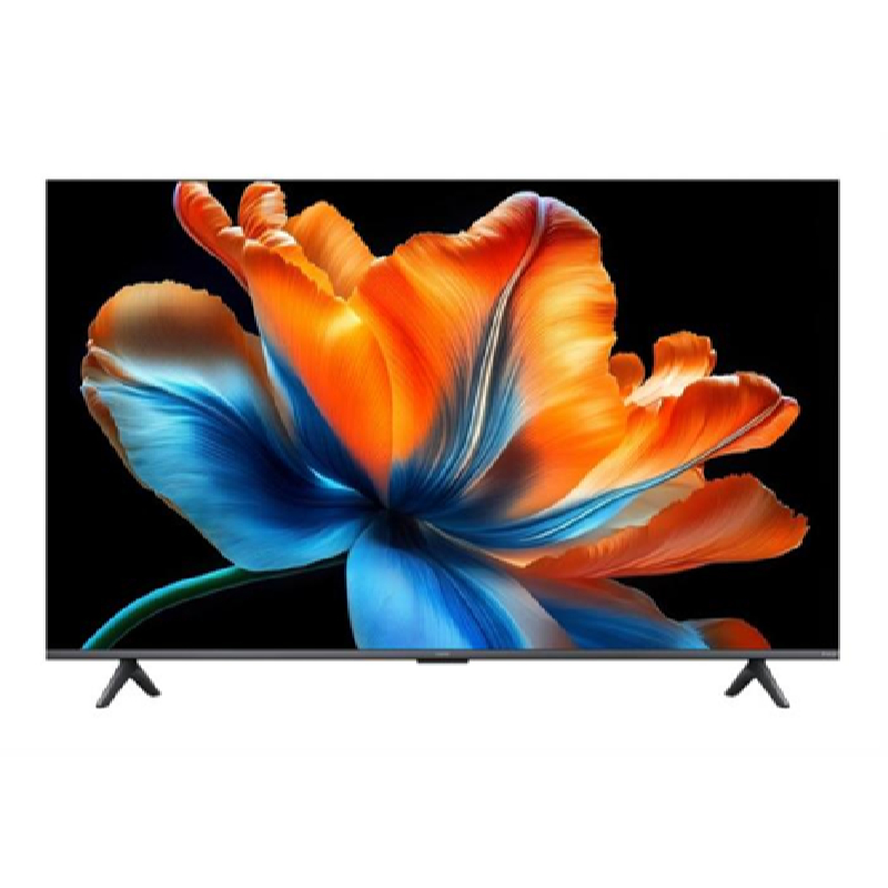 L75MC-SSEA - Google Tivi QD-MiniLED Xiaomi S 4K 75 inch L75MC-SSEA 2026 - HÀNG CHÍNH HÃNG - GIAO HCM