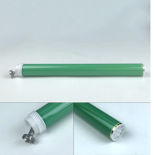 Drum Sing - Trống in Longlife 05A dùng cho 'HP' 2035, 2055d, 2055dn, Pro M400/ M401/ M425DN - CA LBP 251 - HÀNG NHẬP KHẨU