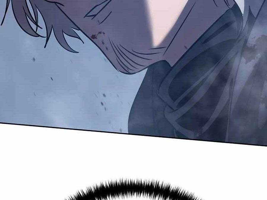 tinh tú kiếm sĩ chapter 4.5 95