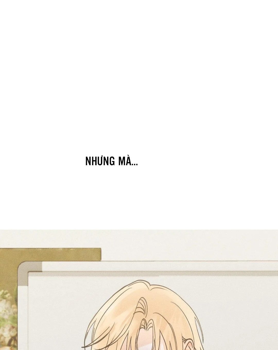 [18+] người đàn ông làm tình với quỷ chapter 6.1 14