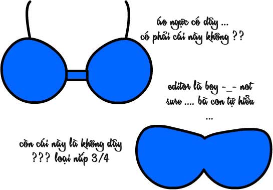 pretty face chapter 3 22