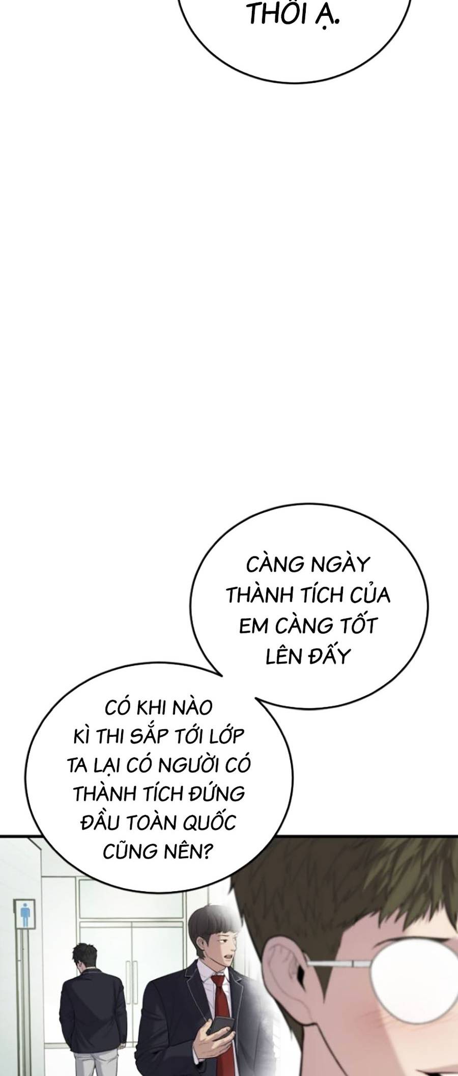 t.ộ.i p.h.ạ.m vị thành niên chapter 11 56