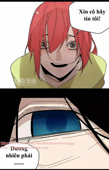 ứng dụng thẩm mỹ 2 chapter 17 25