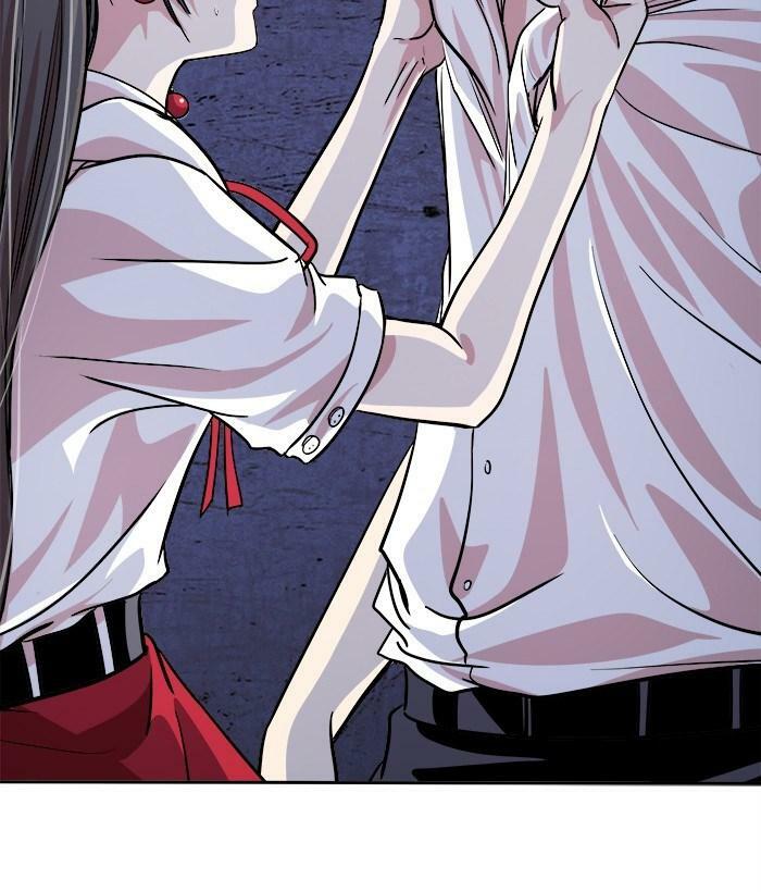 change (jinyuan) ss2 chapter 27 15