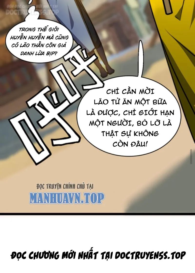 huyền huyễn: ta bắt đầu vô địch từ bại gia chapter 73 21