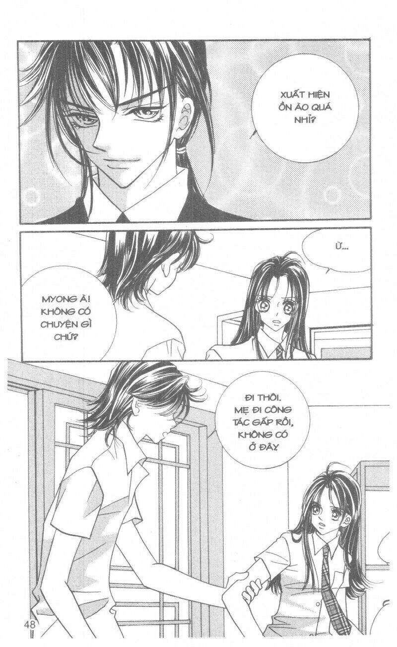 i accept you chapter 14 48