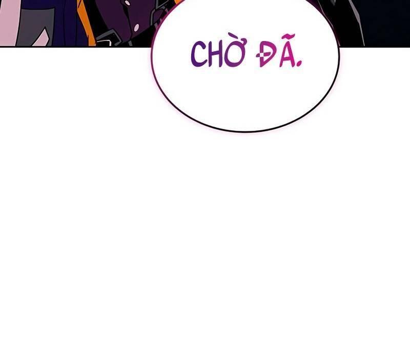 chuyển sinh thành ác nhân chapter 59 69