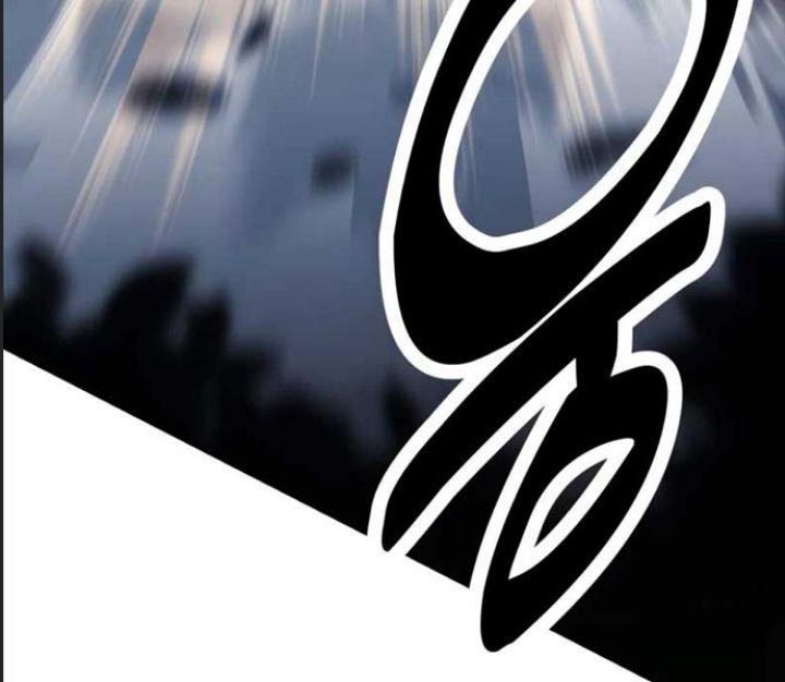 ám sát tuyển thủ học viện chapter 25 338