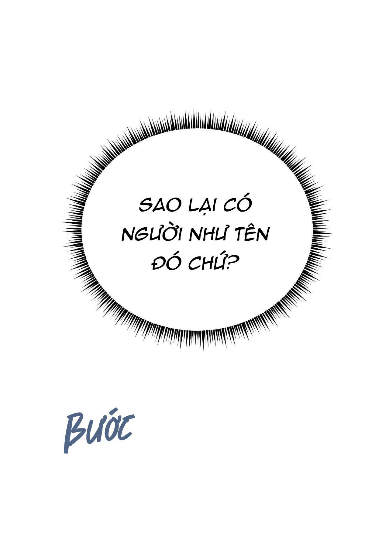 cậu không phải là gu của tôi chapter 10 2