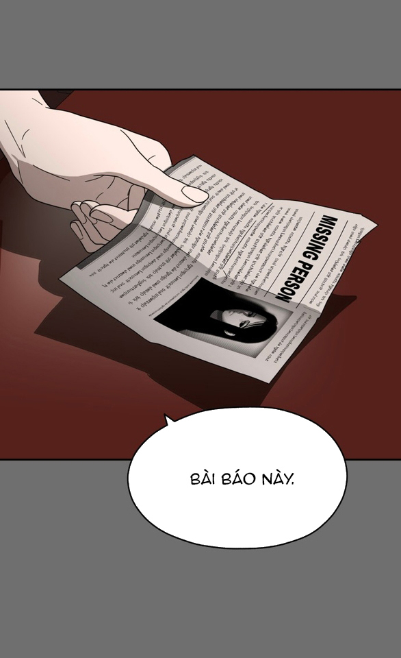 khúc ca linh hồn chapter 1.2 37