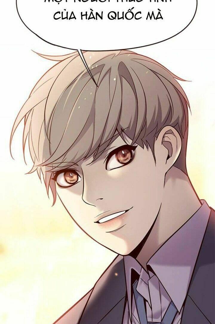 biến thân thành mèo chapter 107 31