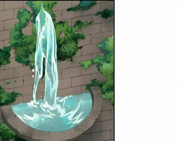 thực luyến kỳ duyên chapter 21 112