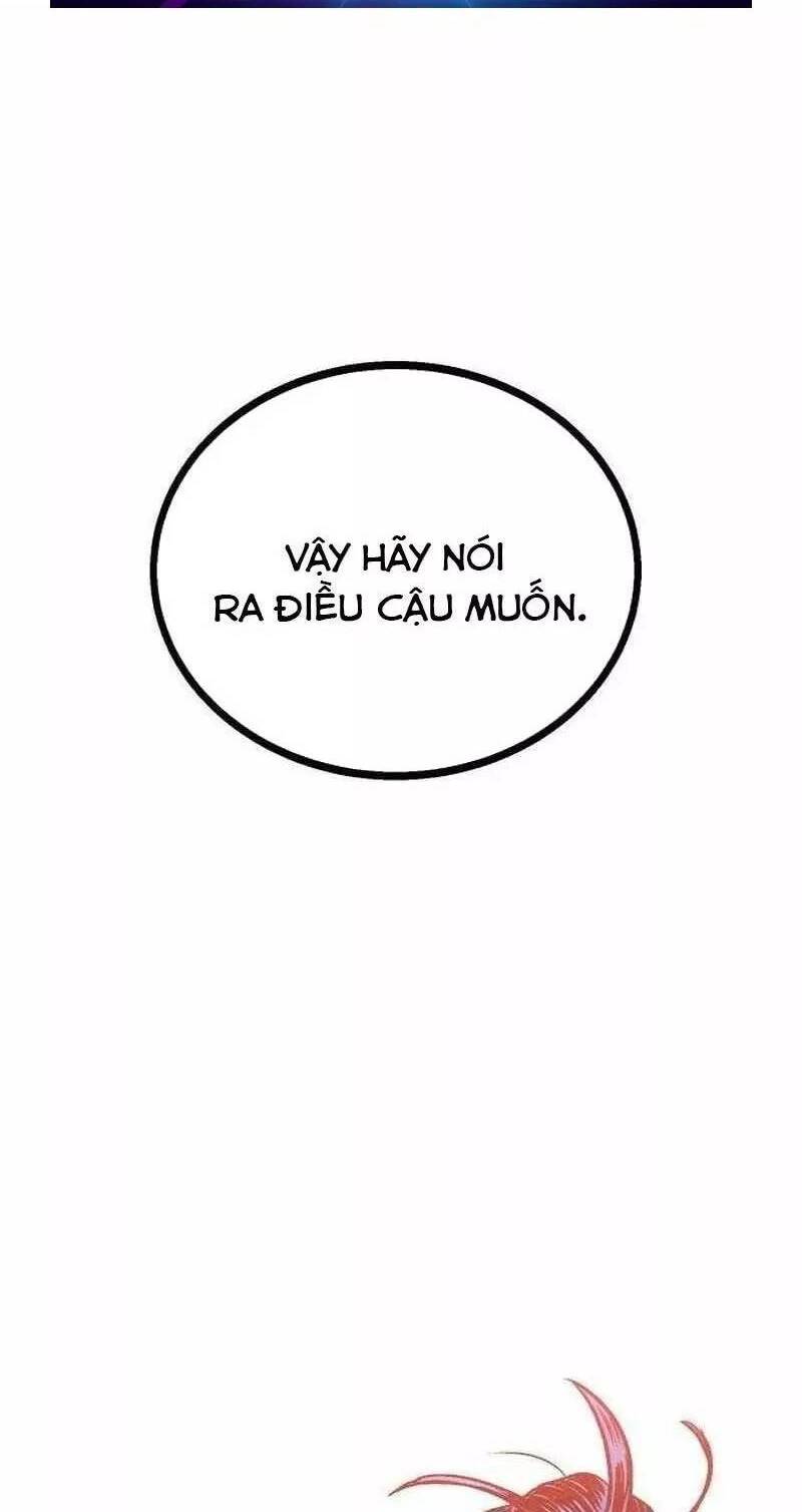 Lỗi Hệ Thống chapter 11 3