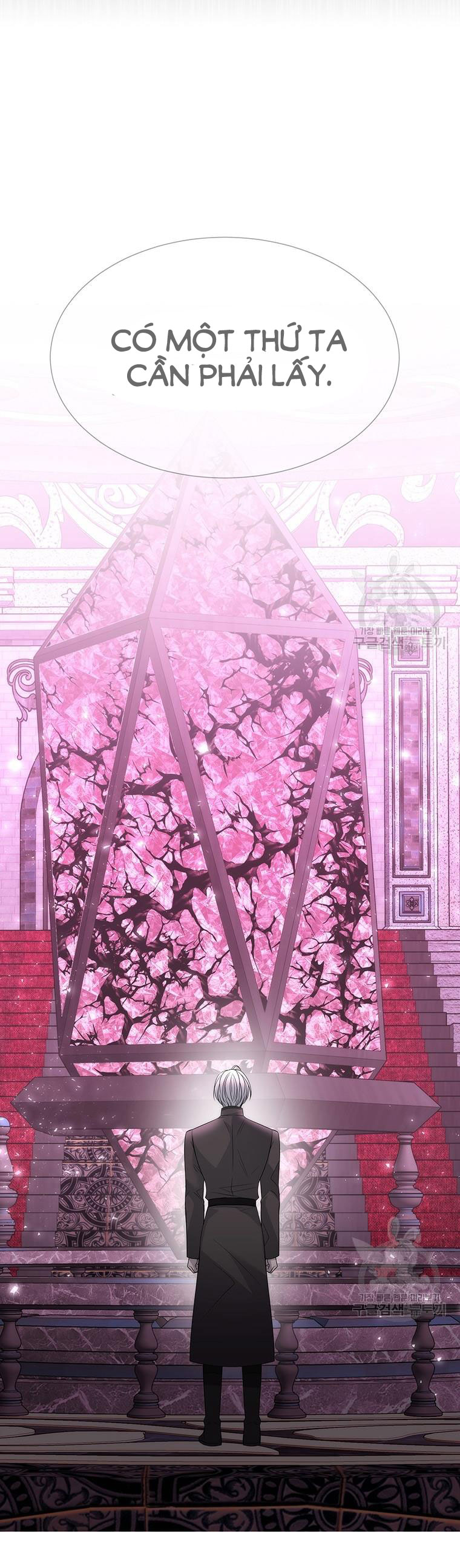 năm môn đệ của charlotte chapter 191.1 32