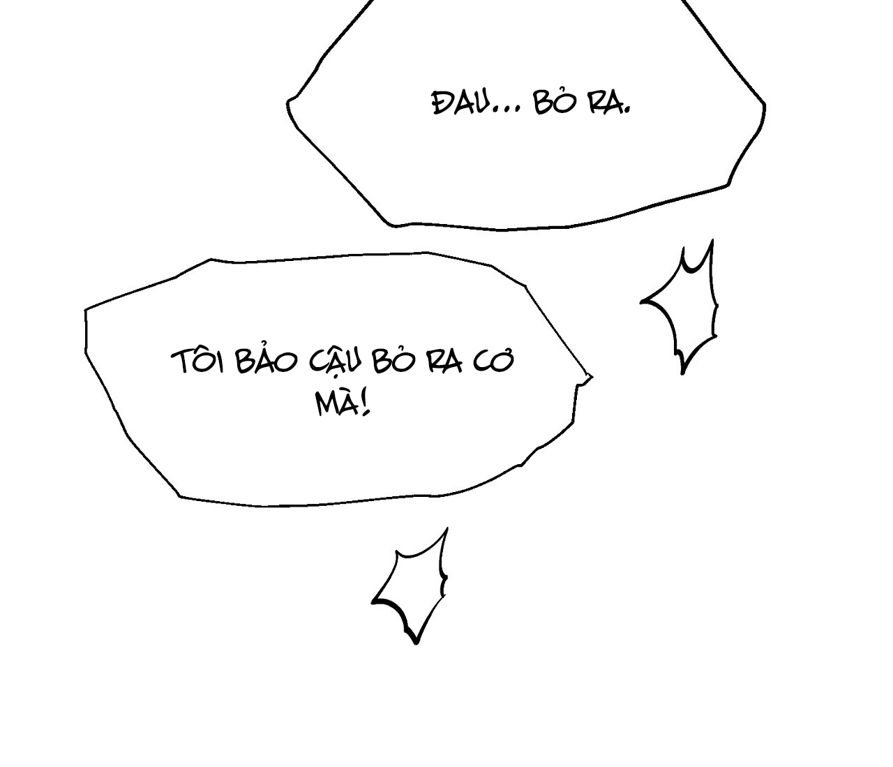 Năm Giác Quan chapter 5.2 - Trang 39