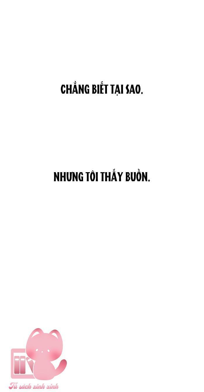 lee doona chapter 99 48