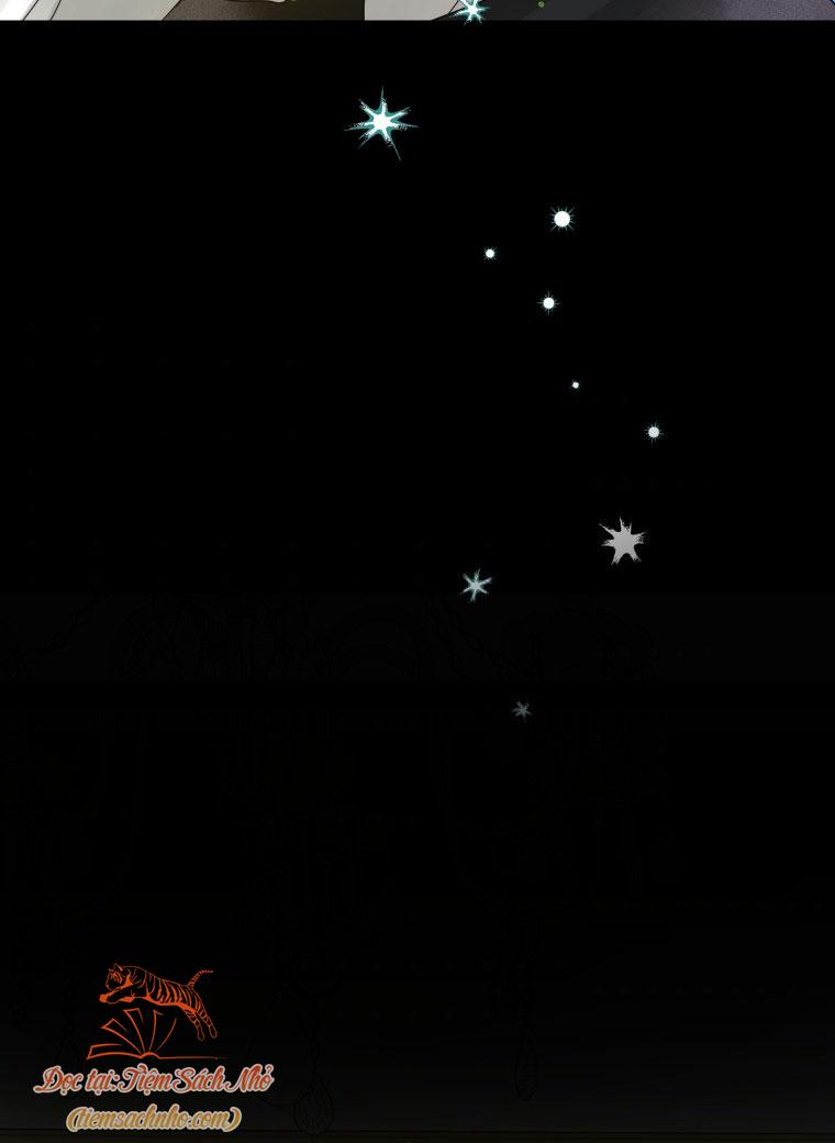 trở thành em gái nam chính truyện bl chapter 8 41