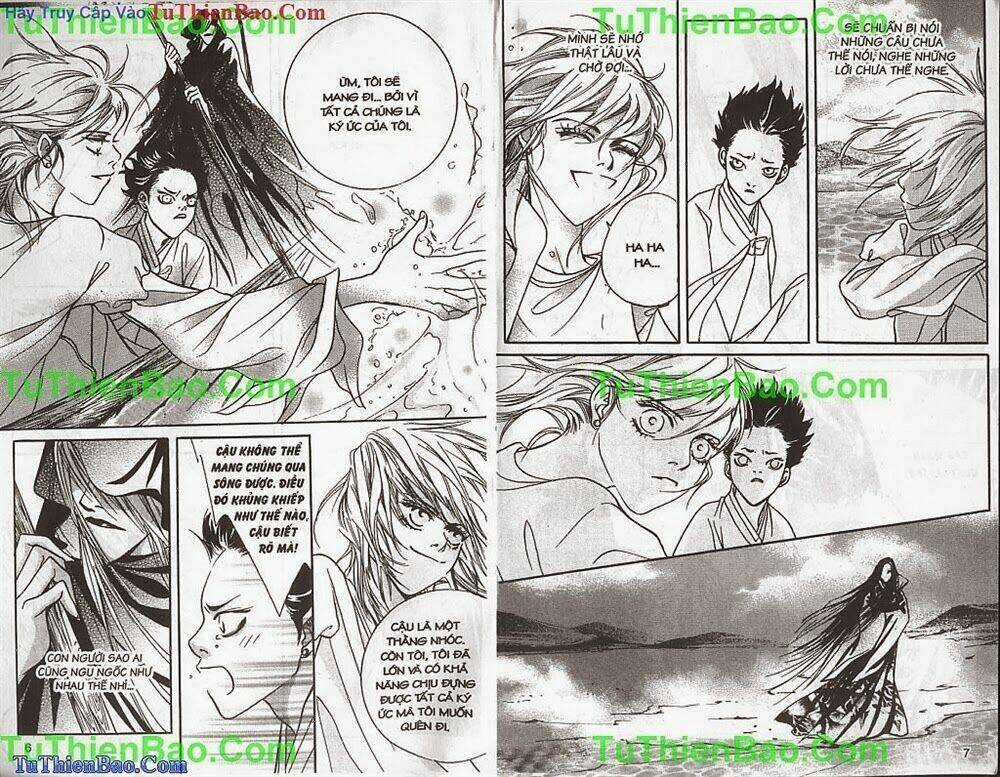 cổ vật kinh hoàng chapter 10 4