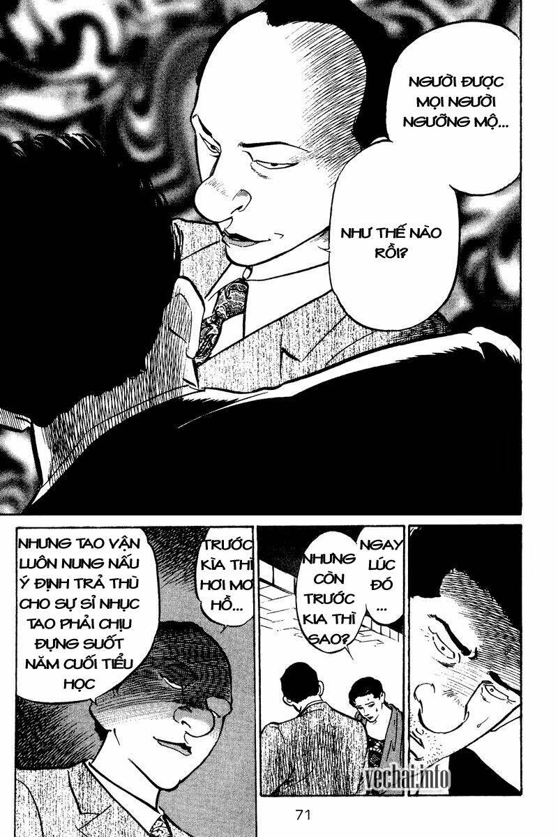 old boy chapter 53 10