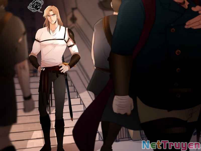 nhiệm vụ chiến binh chapter 5 78