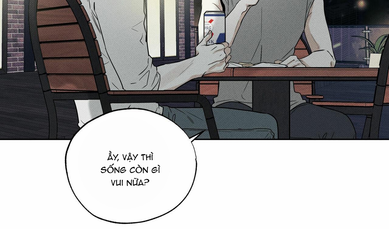 chàng giao pizza và gold palace chapter 20 11