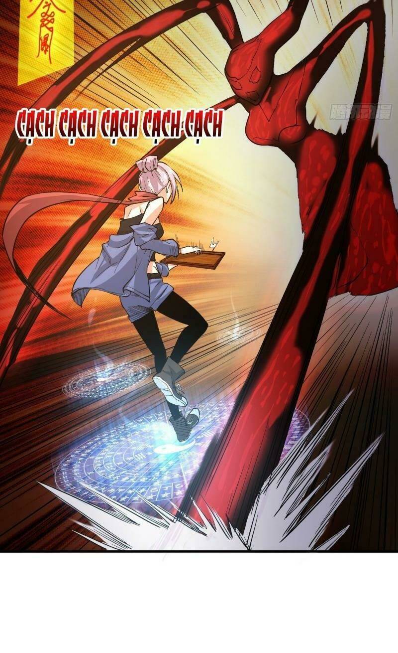 phía sau sát nhân án chapter 9 24