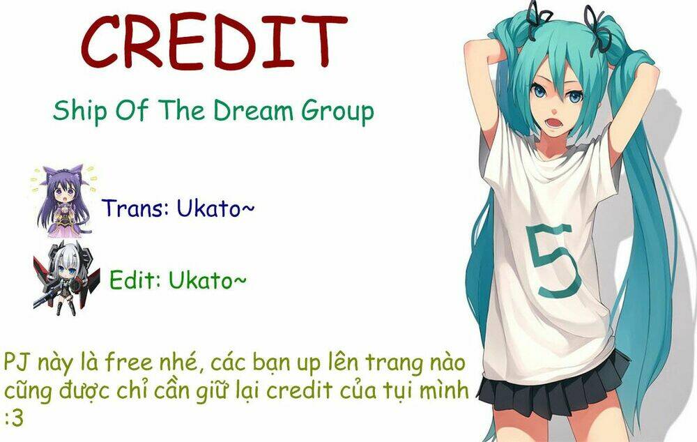 randomphilia chapter 10 1