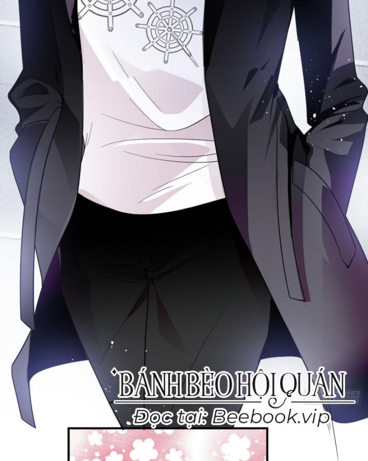 con lười tiên sinh, mau lăn đi! chapter 7 51